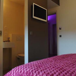 Kleine Double Kamer